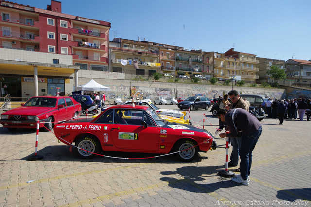 Immagine00027.jpg